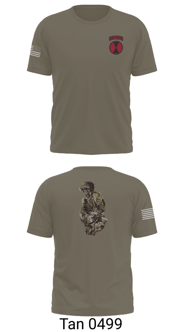 Short Sleeve Performance Shirt, Lightfighter, , Teamtime, Team time, sublimation, custom sports apparel, team uniforms, spirit wear, spiritwear, sports uniforms, custom shirts, team store, custom team store, fundraiser sports, apparel fundraiser