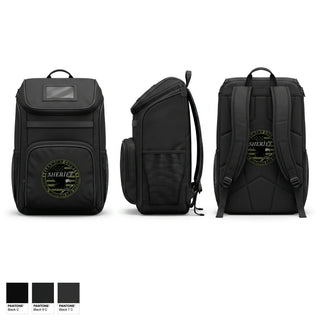 Gear Bag, Swat, Police, Teamtime, Team time, sublimation, custom sports apparel, team uniforms, spirit wear, spiritwear, sports uniforms, custom shirts, team store, custom team store, fundraiser sports, apparel fundraiser