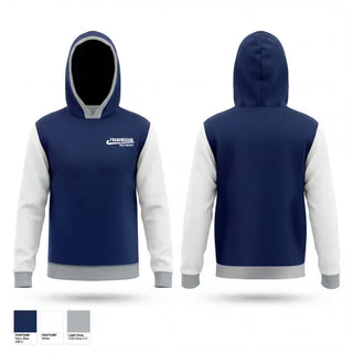 Hoodie, Framingham High School Field Hockey, Field Hockey, Teamtime, Team time, sublimation, custom sports apparel, team uniforms, spirit wear, spiritwear, sports uniforms, custom shirts, team store, custom team store, fundraiser sports, apparel fundraiser