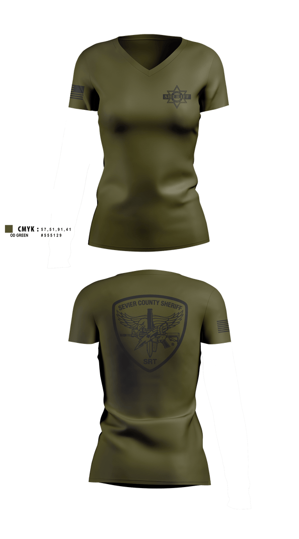 FREE T-SHIRT