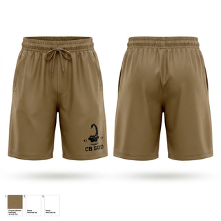 Athletic Shorts With Pockets, BORTAC, Police, Teamtime, Team time, sublimation, custom sports apparel, team uniforms, spirit wear, spiritwear, sports uniforms, custom shirts, team store, custom team store, fundraiser sports, apparel fundraiser
