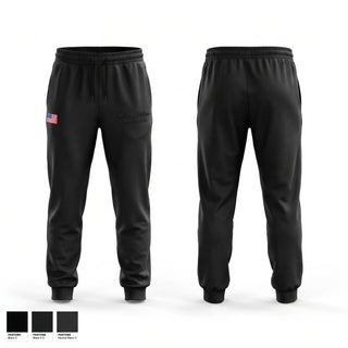 Sweatpants, Whitney Police Department, Police, Teamtime, Team time, sublimation, custom sports apparel, team uniforms, spirit wear, spiritwear, sports uniforms, custom shirts, team store, custom team store, fundraiser sports, apparel fundraiser