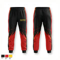 Uncle Mike's Grilled Chicken 93083253 Sweatpants - 1