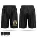 ROANOKE SRT Ranger Panties - 1
