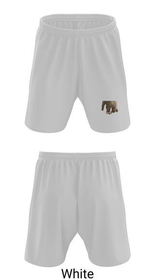 Athletic Shorts With Pockets, Massachusetts forest fire control district. 5, Fire Department, Teamtime, Team time, sublimation, custom sports apparel, team uniforms, spirit wear, spiritwear, sports uniforms, custom shirts, team store, custom team store, fundraiser sports, apparel fundraiser