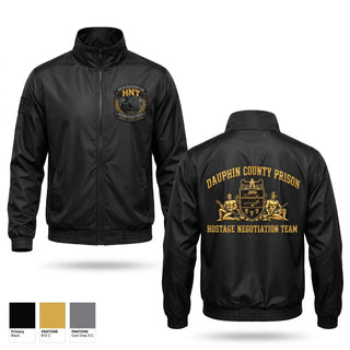 Windbreaker, HNT, Police, Teamtime, Team time, sublimation, custom sports apparel, team uniforms, spirit wear, spiritwear, sports uniforms, custom shirts, team store, custom team store, fundraiser sports, apparel fundraiser