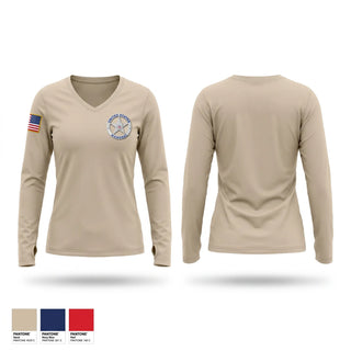 Old School Cotton Feel Shirt, United States Marshals Service, Police, Teamtime, Team time, sublimation, custom sports apparel, team uniforms, spirit wear, spiritwear, sports uniforms, custom shirts, team store, custom team store, fundraiser sports, apparel fundraiser