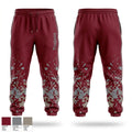 Trojans Sweatpants - 2