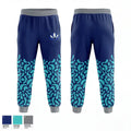 Whole Life Senior Care 66817063 Sweatpants - 1