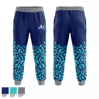 Sweatpants, Whole Life Senior Care, , Teamtime, Team time, sublimation, custom sports apparel, team uniforms, spirit wear, spiritwear, sports uniforms, custom shirts, team store, custom team store, fundraiser sports, apparel fundraiser
