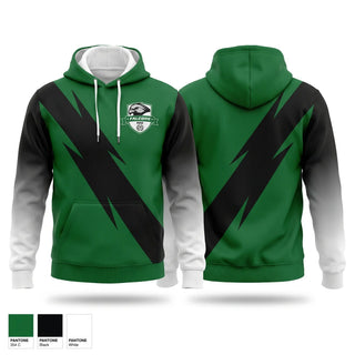 Hoodie, BU13 Rush-Henrietta Falcons, Men's Soccer, Teamtime, Team time, sublimation, custom sports apparel, team uniforms, spirit wear, spiritwear, sports uniforms, custom shirts, team store, custom team store, fundraiser sports, apparel fundraiser