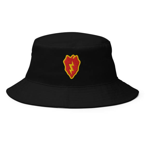 Arctic Angels 34365006 Bucket Hat | Big Accessories BX003
