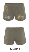 Greene county detention center 29015254 Ranger Panties - 2