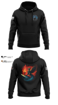 Phoenix Company 30051573 Hoodie - 1