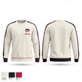 Cougars 97589637 Crew Neck Sweatshirt - 1