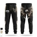 First Coast APA Sweatpants - 1