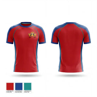 Mens Soccer Jersey, Fragrance FC, Men's Soccer, Teamtime, Team time, sublimation, custom sports apparel, team uniforms, spirit wear, spiritwear, sports uniforms, custom shirts, team store, custom team store, fundraiser sports, apparel fundraiser