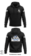 Icehurst 97478226 Hoodie - 23