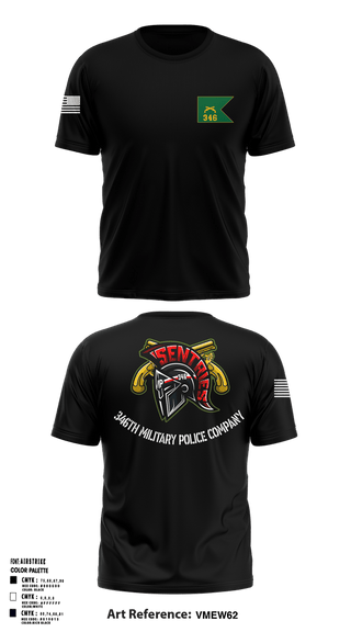Short Sleeve Performance Shirt, 346 MP CO, , Teamtime, Team time, sublimation, custom sports apparel, team uniforms, spirit wear, spiritwear, sports uniforms, custom shirts, team store, custom team store, fundraiser sports, apparel fundraiser