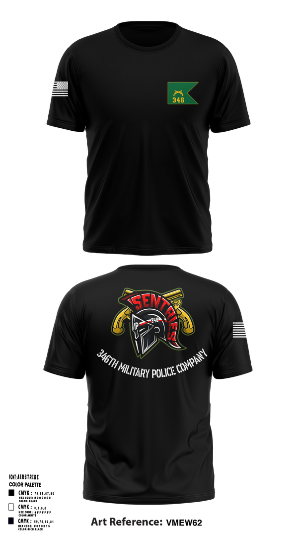Old School Cotton Feel Shirt, 346 MP CO, , Teamtime, Team time, sublimation, custom sports apparel, team uniforms, spirit wear, spiritwear, sports uniforms, custom shirts, team store, custom team store, fundraiser sports, apparel fundraiser