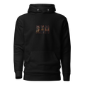 Camel kids 2026 Unisex Hoodie - 1