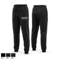 Weyauwega Fire/Rescue Sweatpants - 1