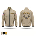 TJAGCLS 24951394 Windbreaker - 1