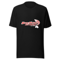 Gettysburg Young Marines Unisex Staple T-Shirt