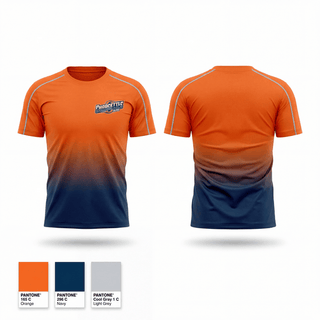 Short Sleeve Performance Shirt, Chargettes, Spirit Store, Teamtime, Team time, sublimation, custom sports apparel, team uniforms, spirit wear, spiritwear, sports uniforms, custom shirts, team store, custom team store, fundraiser sports, apparel fundraiser