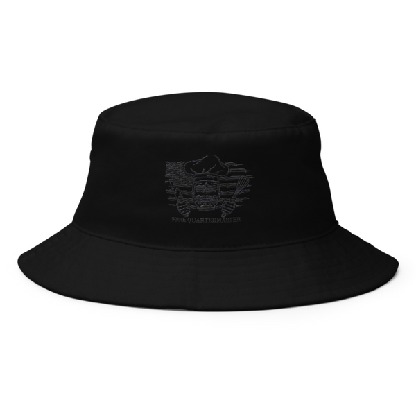 900 LEADERSHIP 50453031 Bucket Hat | Big Accessories BX003