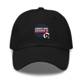 South Bay Rebels Dad hat