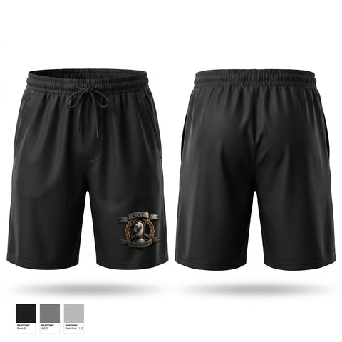 Athletic Shorts With Pockets, Southern Regional Response Group, Police, Teamtime, Team time, sublimation, custom sports apparel, team uniforms, spirit wear, spiritwear, sports uniforms, custom shirts, team store, custom team store, fundraiser sports, apparel fundraiser