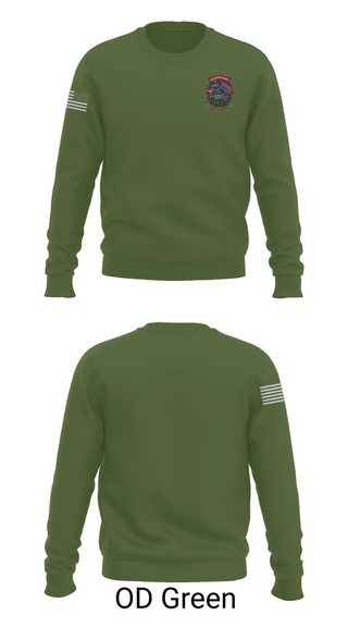 Crew Neck Sweatshirt, FB 29, , Teamtime, Team time, sublimation, custom sports apparel, team uniforms, spirit wear, spiritwear, sports uniforms, custom shirts, team store, custom team store, fundraiser sports, apparel fundraiser