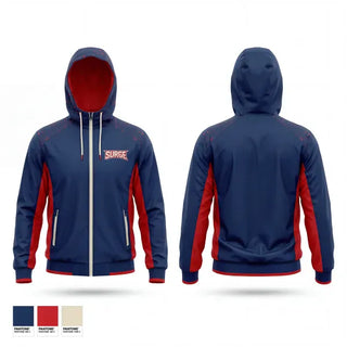Windbreaker, Fountain Valley Pony Baseball, Baseball, Teamtime, Team time, sublimation, custom sports apparel, team uniforms, spirit wear, spiritwear, sports uniforms, custom shirts, team store, custom team store, fundraiser sports, apparel fundraiser