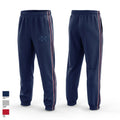 Morgan Raiders Sweatpants - 2