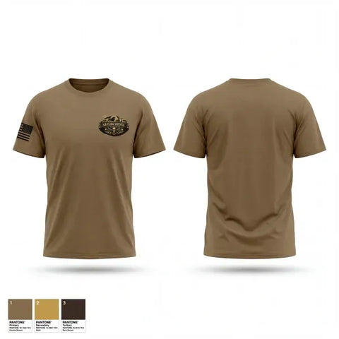 Old School Cotton Feel Shirt, Hoyas, Air Force, Teamtime, Team time, sublimation, custom sports apparel, team uniforms, spirit wear, spiritwear, sports uniforms, custom shirts, team store, custom team store, fundraiser sports, apparel fundraiser