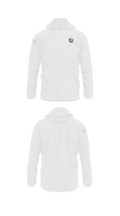John P Stevens High School Volleyball 47771719 Windbreaker - 14