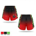 Sleepy Hollow High School Softball 63999687 Women's Shorts - 1
