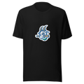 Yard Goats Unisex Staple T-Shirt