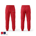 Lonestar Wolves Sweatpants - 2
