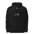 A Troop, 1st squadron-299th Calvary Regiment 70291790 Under Armour Hoodie