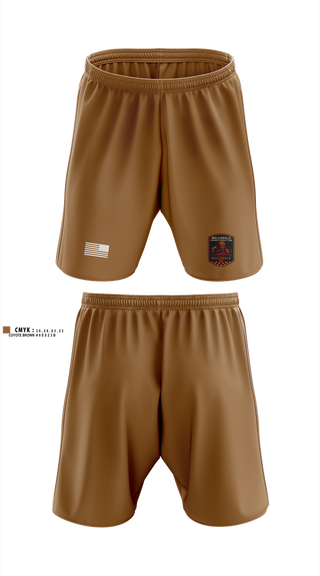 Athletic Shorts With Pockets, Wellsville TRT, , Teamtime, Team time, sublimation, custom sports apparel, team uniforms, spirit wear, spiritwear, sports uniforms, custom shirts, team store, custom team store, fundraiser sports, apparel fundraiser