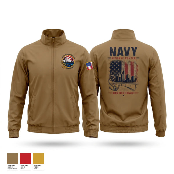 Windbreaker, , Navy, Teamtime, Team time, sublimation, custom sports apparel, team uniforms, spirit wear, spiritwear, sports uniforms, custom shirts, team store, custom team store, fundraiser sports, apparel fundraiser