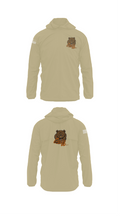 C.co Maintenance 83792955 Windbreaker - 81