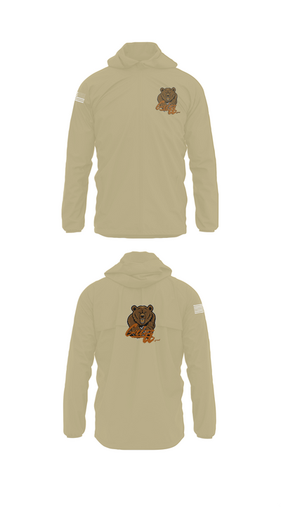 C.co Maintenance 83792955 Windbreaker - 81