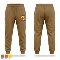 114th signal battalion Sweatpants - 1
