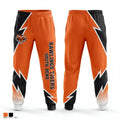 Rawlings Tigers South Bend 47476870 Sweatpants - 1