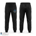 Hazmat Emergency Response Unit Sweatpants - 1
