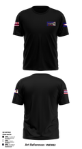 UCE CORP 36699732 Short Sleeve Performance Shirt - 1