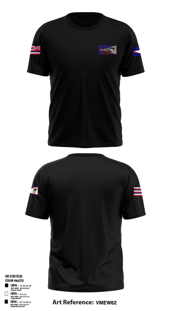 Short Sleeve Performance Shirt, UCE CORP, , Teamtime, Team time, sublimation, custom sports apparel, team uniforms, spirit wear, spiritwear, sports uniforms, custom shirts, team store, custom team store, fundraiser sports, apparel fundraiser
